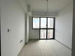 Riverfront Residences (D19), Apartment #504053811